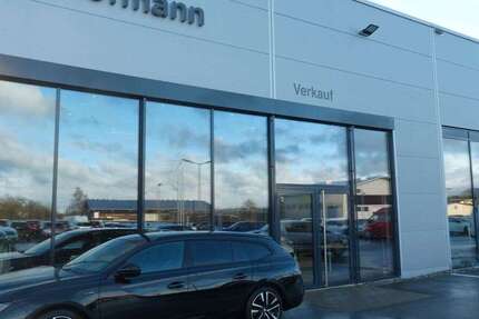 Peugeot 508 67.250 km 20.950 &euro; Bad Saulgau 88348