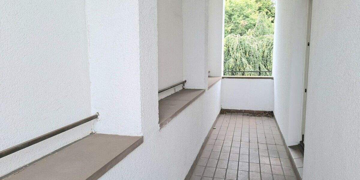 Helle, renovierte Büroräume in zentraler Lage von Haltern am See! - Gewerbeobjekt Haltern am See Haltern | Angebot:23974435