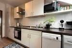 Etagenwohnung Pegnitz - 2 Zimmer, 40 m&sup2;, 106.000&euro; | Angebot:26289738