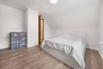 Doppelhaushälfte Pinneberg - 3 Zimmer, 87 m&sup2;, 425.000&euro; | Angebot:26455371