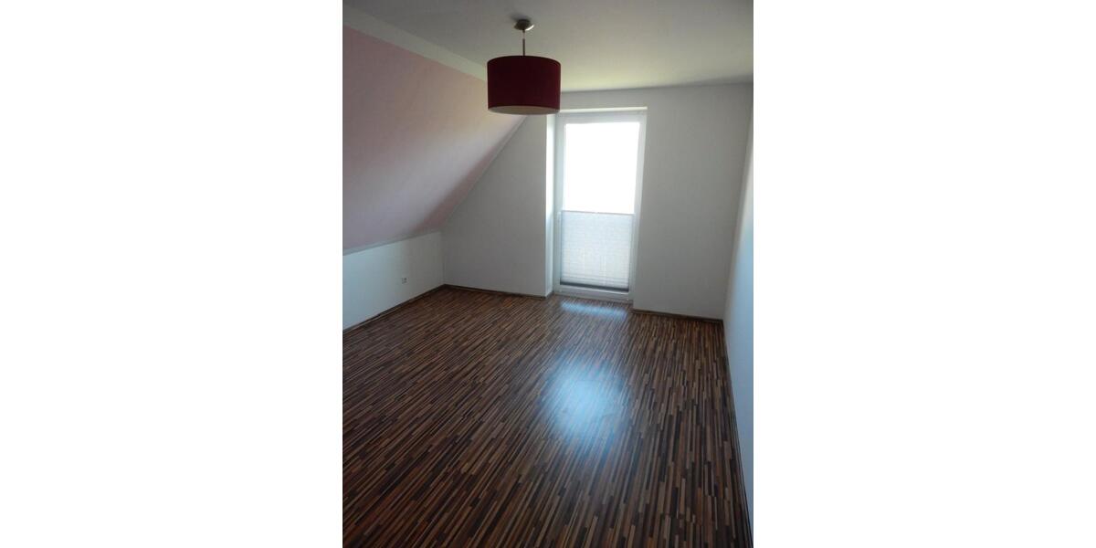 Einfamilienhaus Sankt Peter-Ording Ording - 5 Zimmer, 130 m&sup2;, 683.500&euro; | Angebot:26762164
