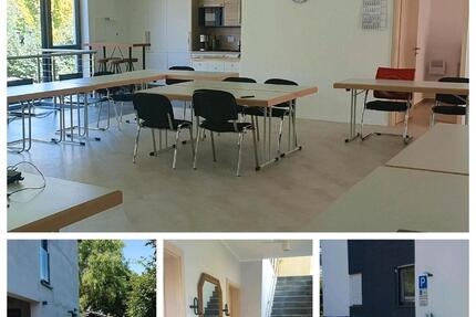 Gewerbeobjekt Bad Arolsen - 800&euro; | Angebot:26335010