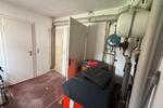 Einfamilienhaus Visselhövede - 4 Zimmer, 119 m&sup2;, 135.000&euro; | Angebot:27120160