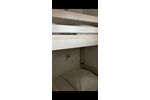 von Privat: Cuxhaven - Sahlenburg Ferienwohnung in Toplage - Appartement Cuxhaven | Angebot:26634007