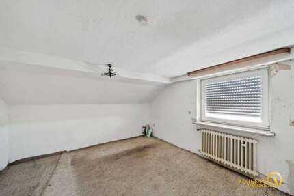 Wohnung Abensberg - 2.5 Zimmer, 47 m&sup2;, 37.000&euro; | Angebot:25619403