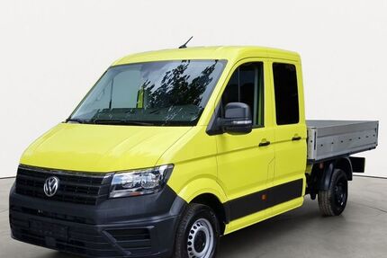VW Crafter 108.636 km 29.925 &euro; Buchholz in der Nordheide 21244