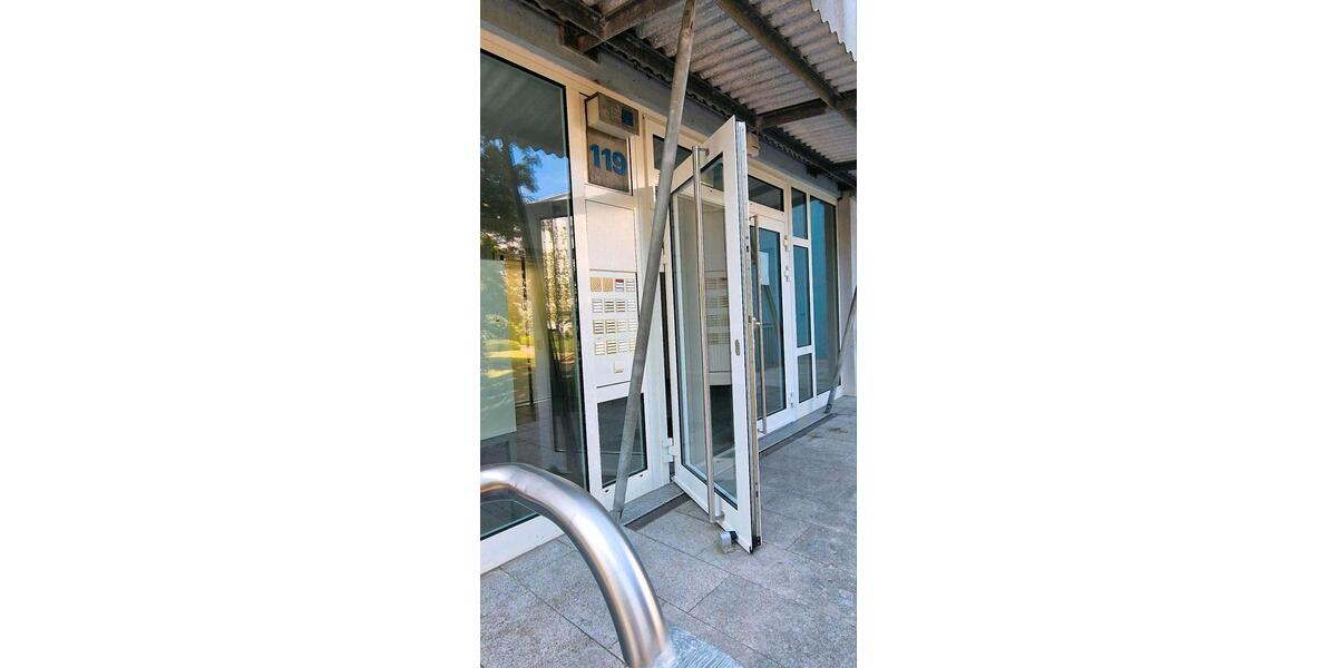 Etagenwohnung Kiel Friedrichsort - 2 Zimmer, 60 m&sup2;, 185.000&euro; | Angebot:27157065