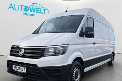 VW Crafter 119.569 km 23.990 &euro; Beckdorf 21643