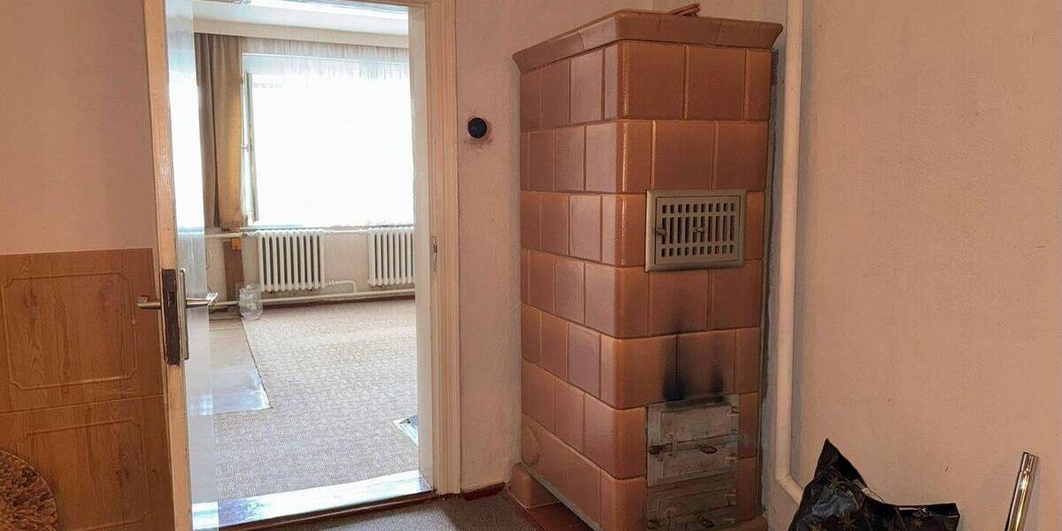 Mehrfamilienhaus, Wohnhaus Eggesin - 3 Zimmer, 130 m&sup2;, 60.000&euro; | Angebot:25695169