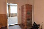 Mehrfamilienhaus, Wohnhaus Eggesin - 3 Zimmer, 130 m&sup2;, 60.000&euro; | Angebot:25695169