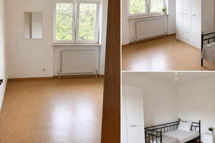 Wohnung Sinzheim - 1 Zimmer, 20 m&sup2;, 549&euro; | Angebot:26411660