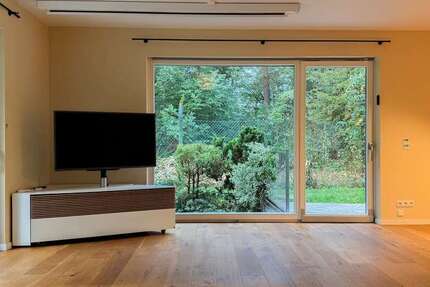 Haus Gräfelfing Lochham - 5 Zimmer, 164 m&sup2;, 3.300&euro; | Angebot:27511981
