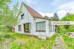 Einfamilienhaus Bindow Bindow - 5 Zimmer, 100 m&sup2;, 290.000&euro; | Angebot:26778242