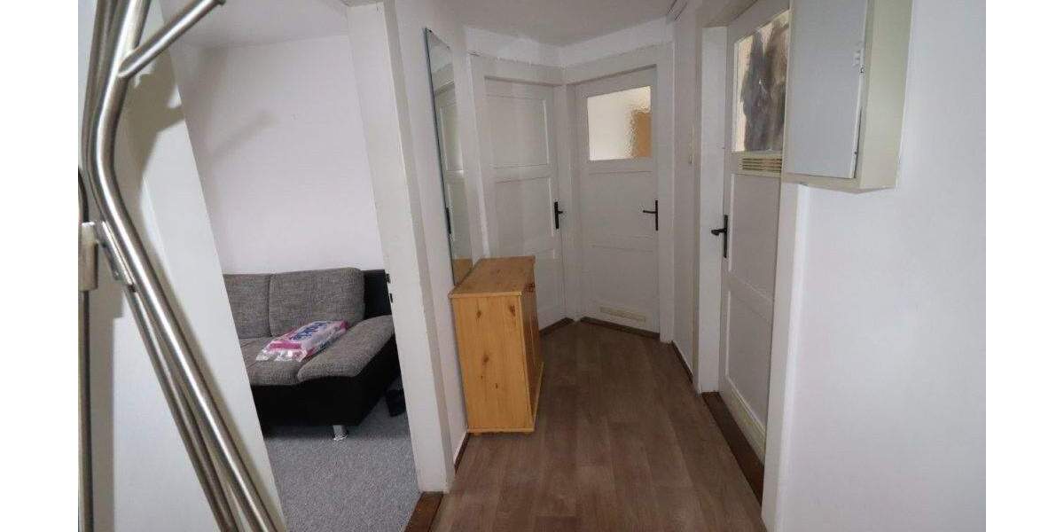 Mehrfamilienhaus, Wohnhaus Ansbach - 9 Zimmer, 172 m&sup2;, 299.000&euro; | Angebot:25726904