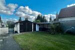Einfamilienhaus Plessa - 4 Zimmer, 129 m&sup2;, 150.000&euro; | Angebot:26548346