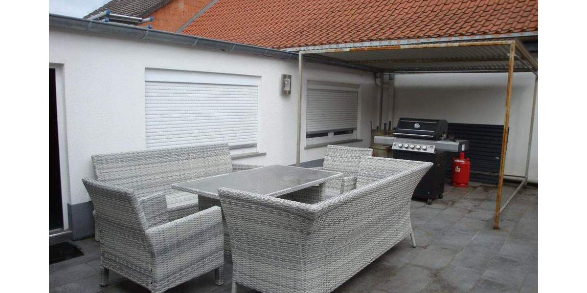 Gewerbeobjekt Ketsch - 1.150.000&euro; | Angebot:23883281