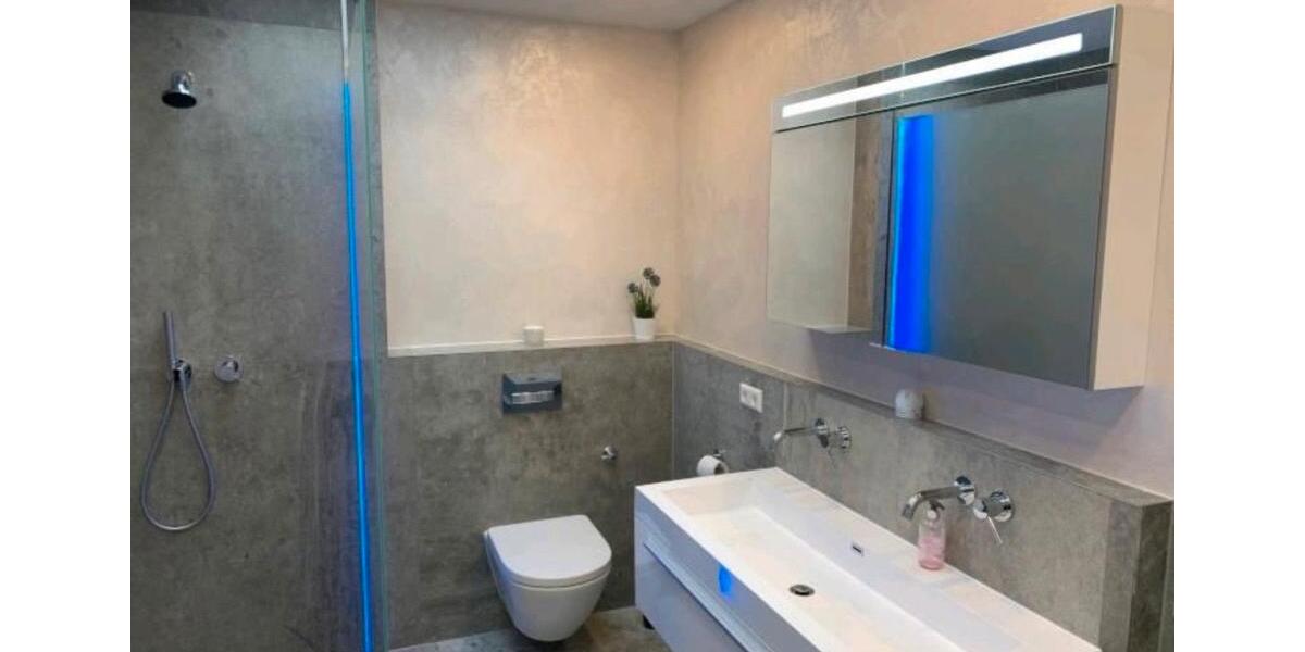 Etagenwohnung Steinheim an der Murr - 1 Zimmer, 25 m&sup2;, 660&euro; | Angebot:25173149