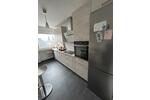 Etagenwohnung Siegen - 3 Zimmer, 100 m&sup2;, 1.230&euro; | Angebot:26413924