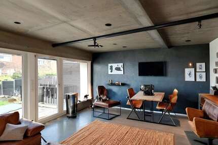 Haus Haan - 4 Zimmer, 120 m&sup2;, 549.000&euro; | Angebot:25191182