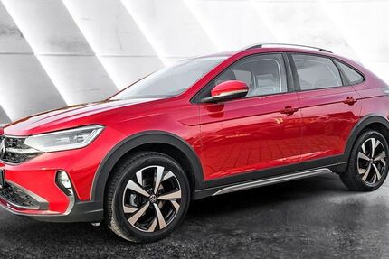 VW Taigo 36.754 km 21.450 &euro; Ludwigsfelde 14974