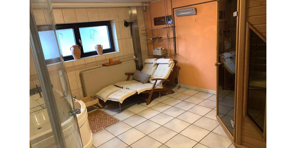 Einfamilienhaus Langerwehe - 7 Zimmer, 205 m&sup2;, 495.000&euro; | Angebot:24416258