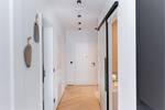 Terrassenwohnung Nürnberg Großreuth h d Veste - 3 Zimmer, 86 m&sup2;, 825.950&euro; | Angebot:26879051