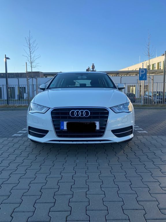 A3