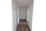 Etagenwohnung Jena Nord - 2 Zimmer, 62 m&sup2;, 620&euro; | Angebot:26863328