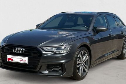 Audi A6 106.283 km 28.890 &euro; Wesel 46483