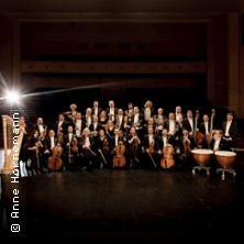 Operette am Teich – Klang, Kunst & Kaffee 16.08.2026 Altes Tonwerk Oschatz