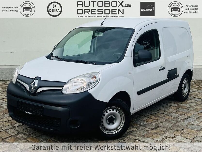 Kangoo