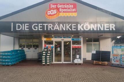 Gewerbeobjekt Andernach - 250&euro; | Angebot:24656337