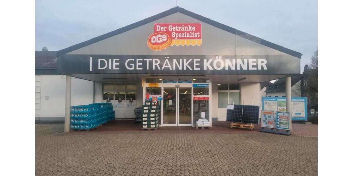 Gewerbeobjekt Andernach - 250&euro; | Angebot:24656337