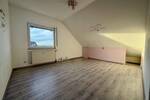 Etagenwohnung Diez - 4 Zimmer, 109 m&sup2;, 179.000&euro; | Angebot:26475160