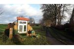 Bauernhaus, Landhaus Hemmoor - 9 Zimmer, 200 m&sup2;, 499.999&euro; | Angebot:24644031