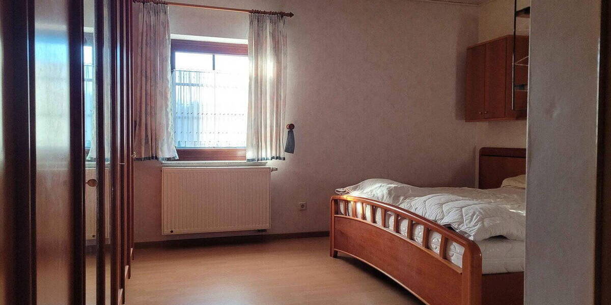 Mehrfamilienhaus, Wohnhaus Cottbus Döbbrick - 1 Zimmer, 310 m&sup2;, 590.000&euro; | Angebot:26487497