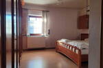 Mehrfamilienhaus, Wohnhaus Cottbus Döbbrick - 1 Zimmer, 310 m&sup2;, 590.000&euro; | Angebot:26487497