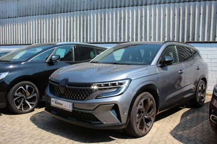 Renault Espace 38.100 km 36.900 &euro; Rheinbach 53359