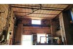 Einfamilienhaus Borken (Hessen) - 5 Zimmer, 166 m&sup2;, 180.000&euro; | Angebot:26987858