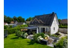 Familientraum mit Gartenidylle & viel Platz zum Leben! - Einfamilienhaus Hasenkrug | Angebot:27067875