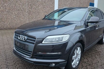 Audi Q7 239.000 km 6.800 € Moers 47441