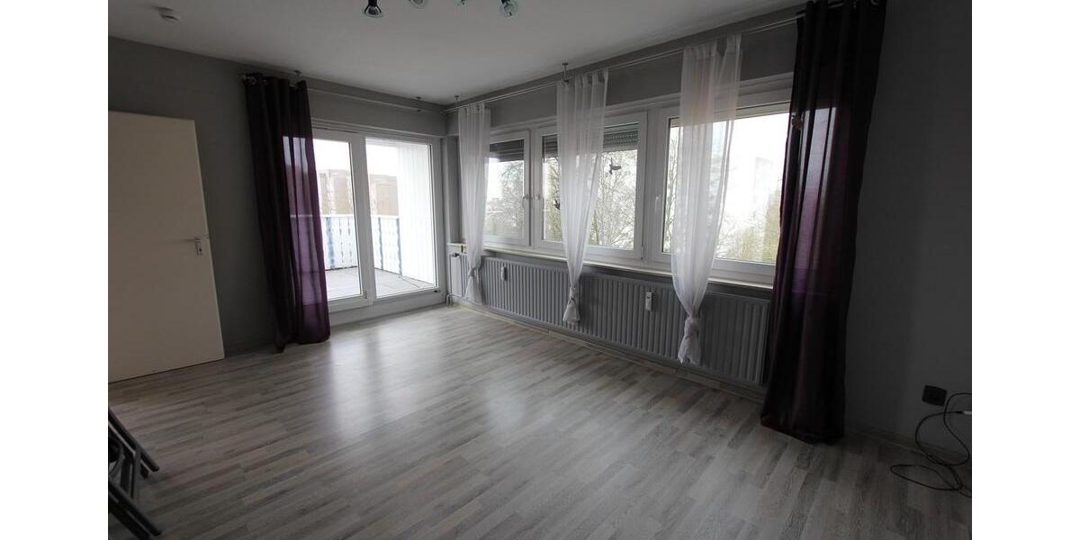 Einfamilienhaus Wolfsburg Detmerode - 6 Zimmer, 148 m&sup2;, 1.184&euro; | Angebot:26320678