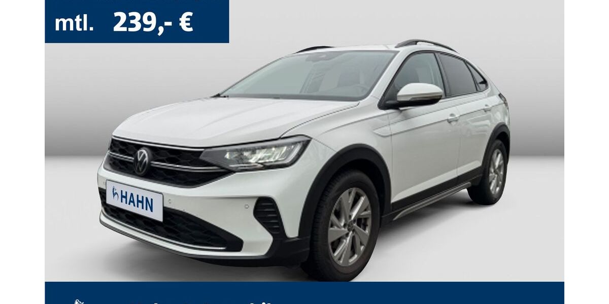 VW Taigo 25.682 km 17.930 &euro; Backnang 71522