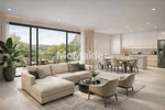Etagenwohnung Bad Honnef - 3 Zimmer, 97 m&sup2;, 574.000&euro; | Angebot:26903851