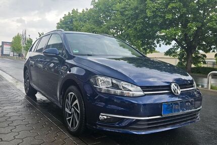 VW Golf 75.850 km 12.500 &euro; Stolberg 52224