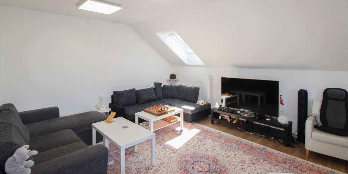 Einfamilienhaus Sterup - 3 Zimmer, 219.000&euro; | Angebot:25378201