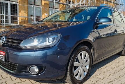 VW Golf 245.800 km 5.490 &euro; Leipzig 04328