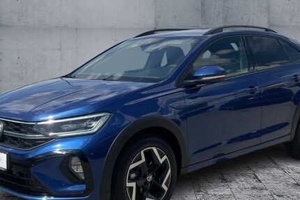 VW Taigo 3.840 km 25.670 &euro; Bayreuth 95448