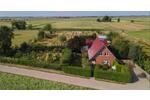 Einfamilienhaus Großheide - 5 Zimmer, 160 m&sup2;, 449.000&euro; | Angebot:25965260