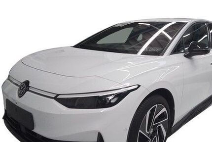 VW ID.7 12.399 km 46.990 &euro; Lohr am Main 97816